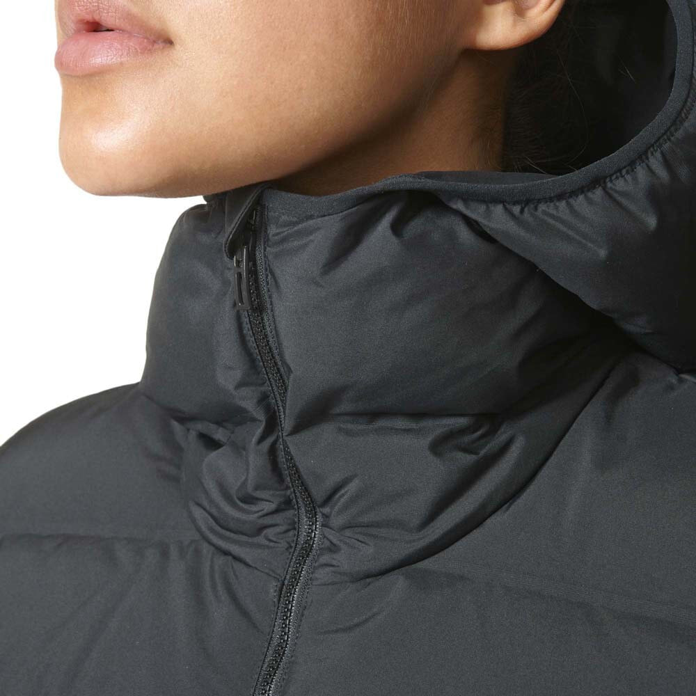 da65b1365b5eb48b4600407f72880afb38f5daf6