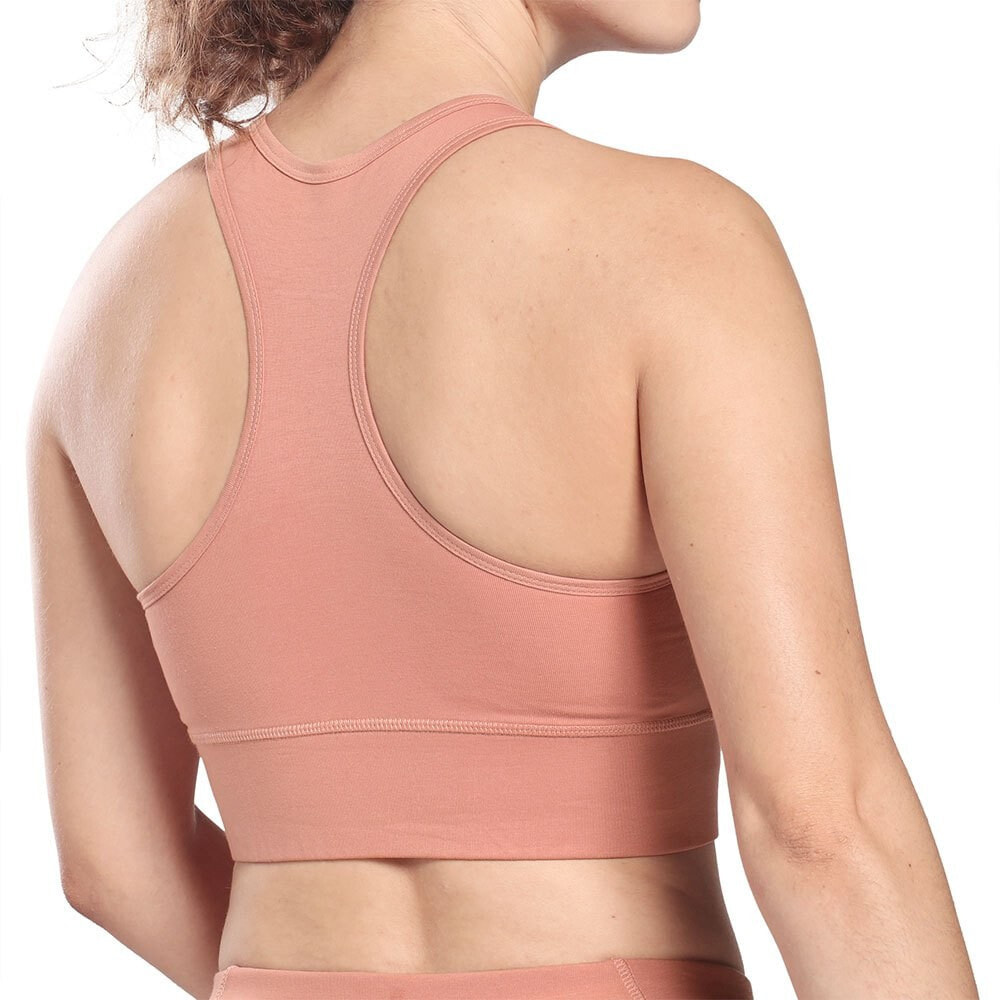 dbd54d23501080e07f104dce04f4291eb20dbddf