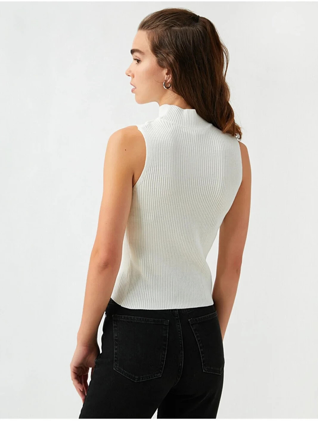 dcb7a607213e163005924fb5a843004dbdb52e4c