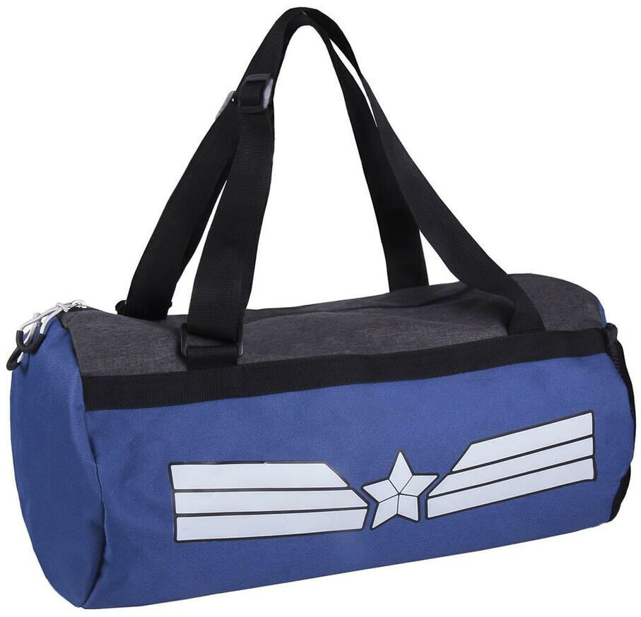 df2f9eccb67fcbf15f95214913318b0a59d5c7d0