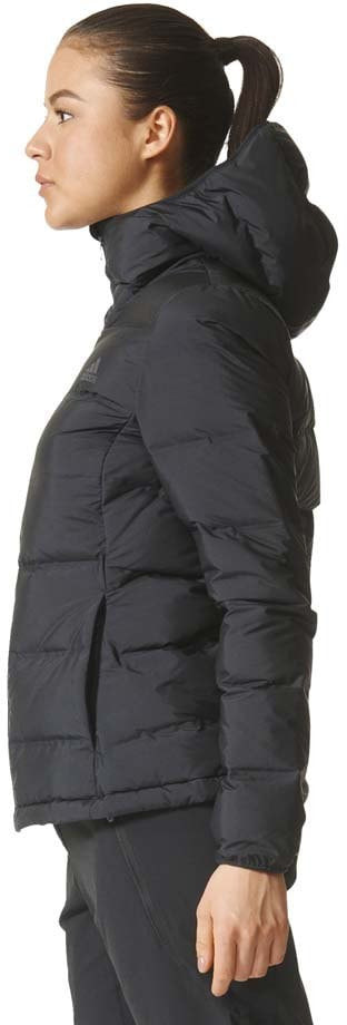 e0b8ff3393661a57979bcffc53d4f25a6297273b