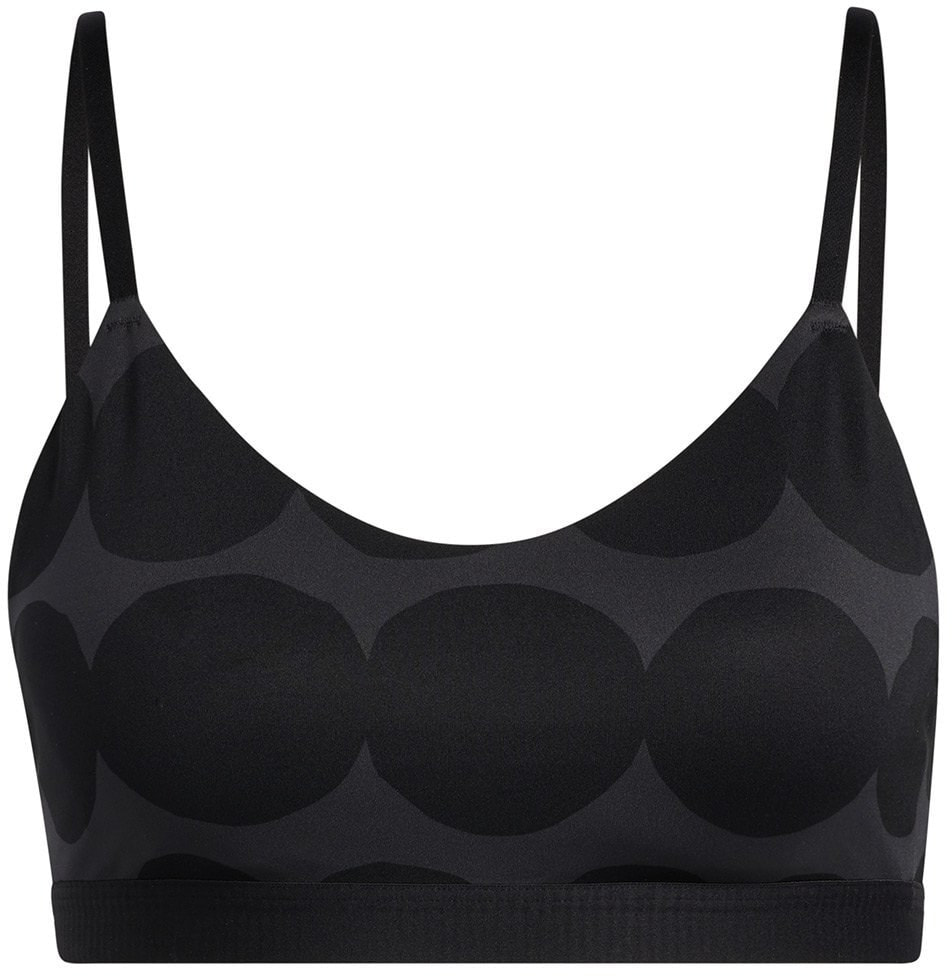 e0ec05444fda25807d4f18a6787cf12f8010875d