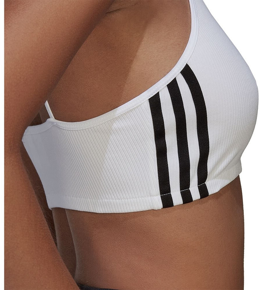 e11c46a441549a70656f71cd9db29840b183ebc2