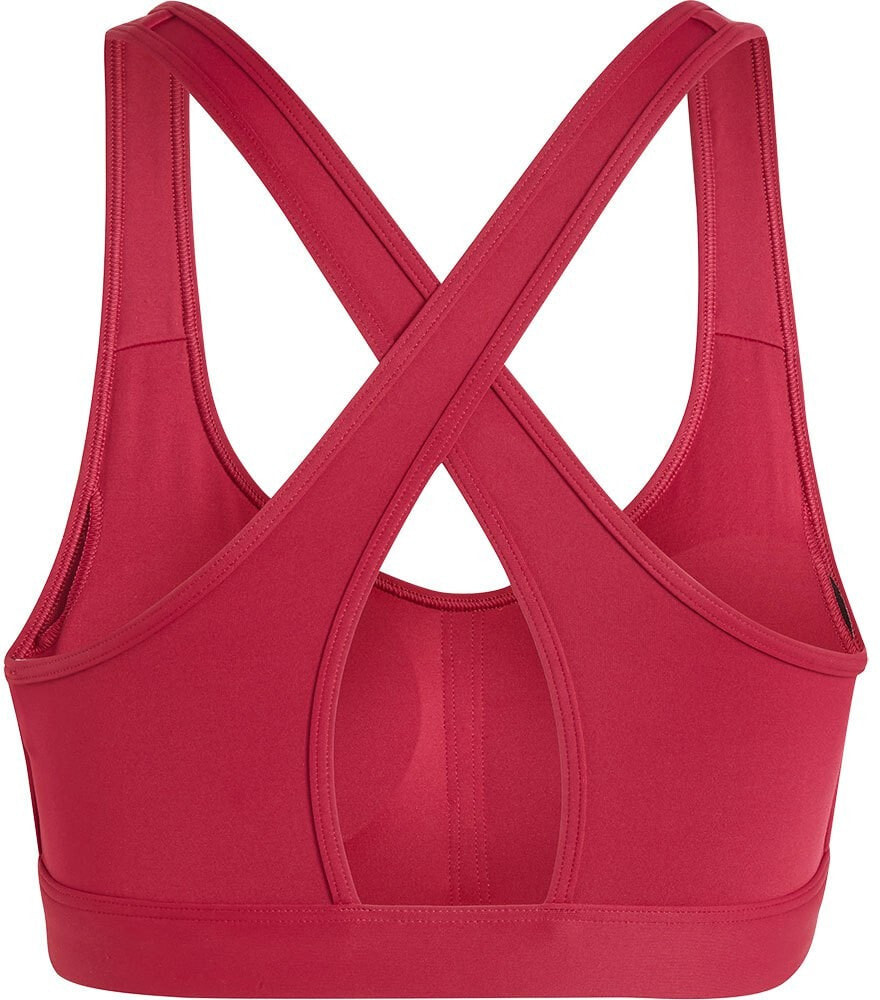 e2c789fbeaa7bb45cf6f5cfa1c1d2d5246ef47f2