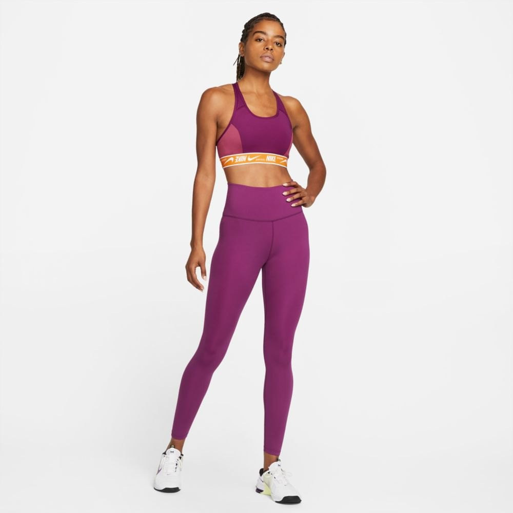 e3d4c1ca2df495f02cd8896d21811d53d0745295