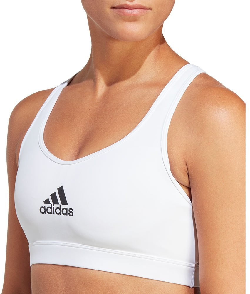 e636f95721bf1b1c9804d9a2909bdc2e41bc14c7