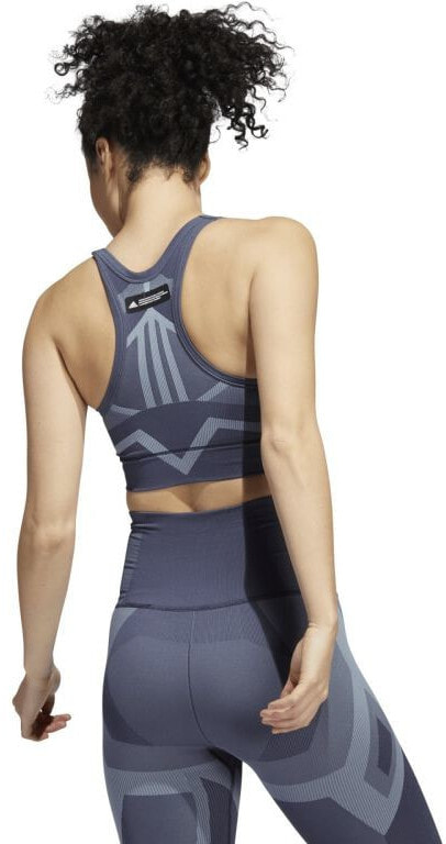 e67d56b1597800d00cc2d42a39847b950571f15c