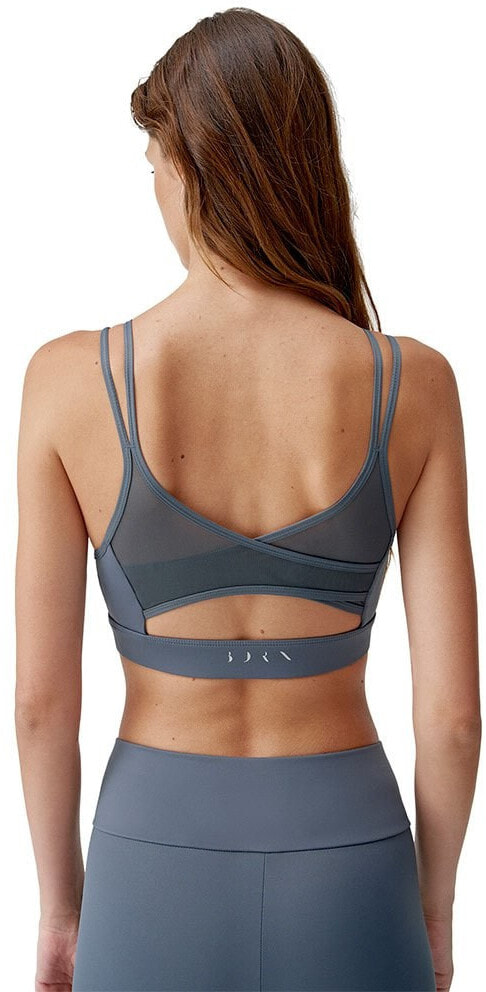 e75317e06f2d98bcab2654a38637fecc28f15fc8