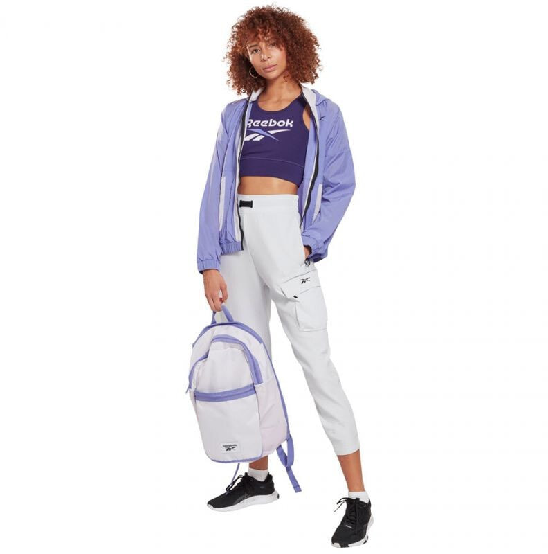 e7569dffc89e3ec556c87101746cdcd8bab35440