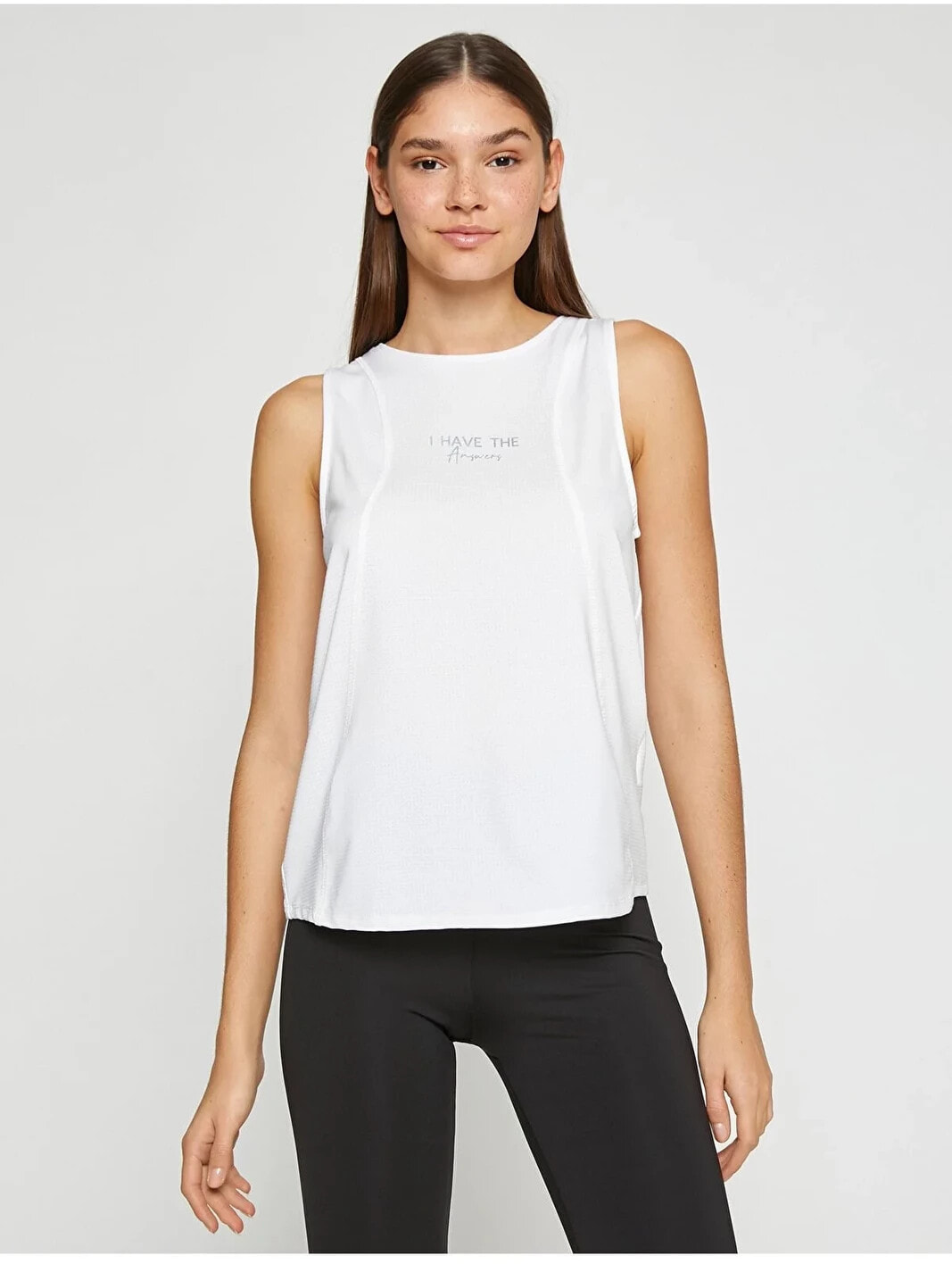 e76840a2ee5a78466ff09c69fbc7ae84973f1d05