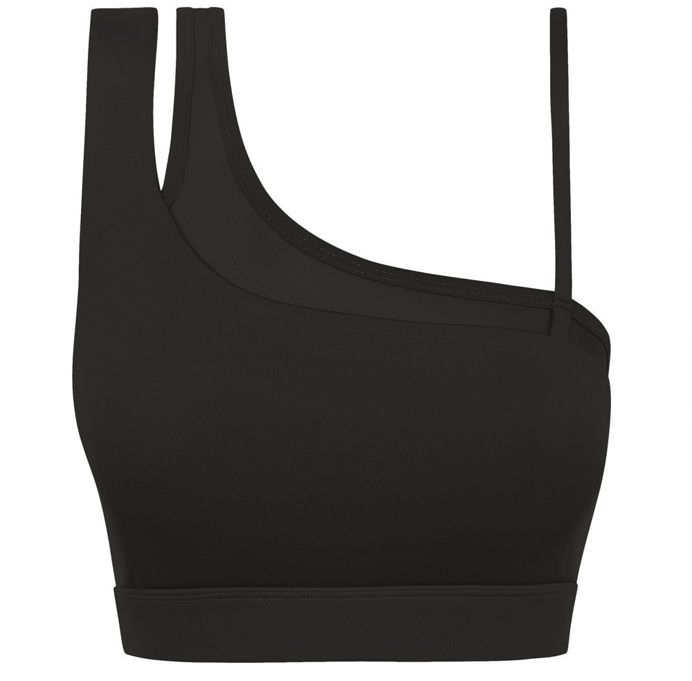 e889f3b226f1046ea66c5b4a1a7409eb4f5a120f