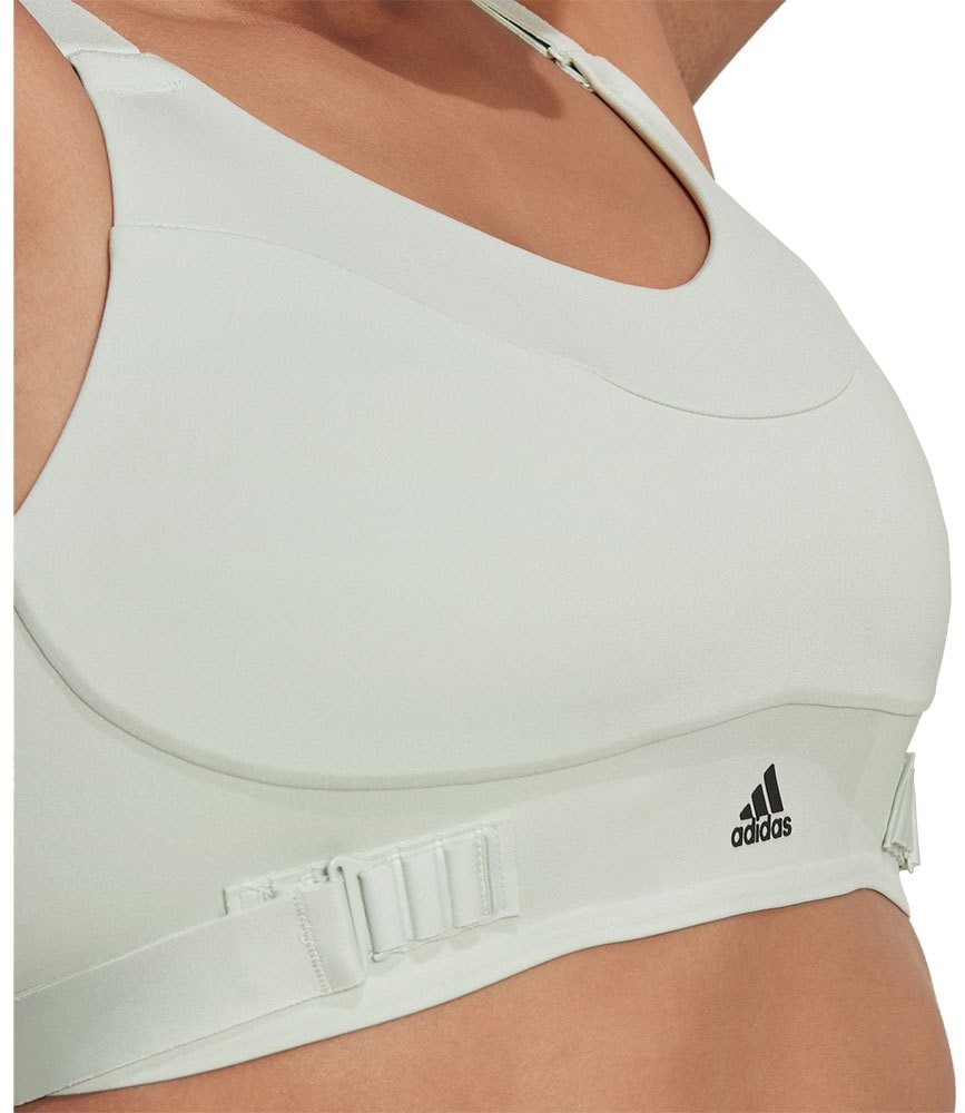 eb2e32dc10429c534129a84a5efac8ce8f4863e7