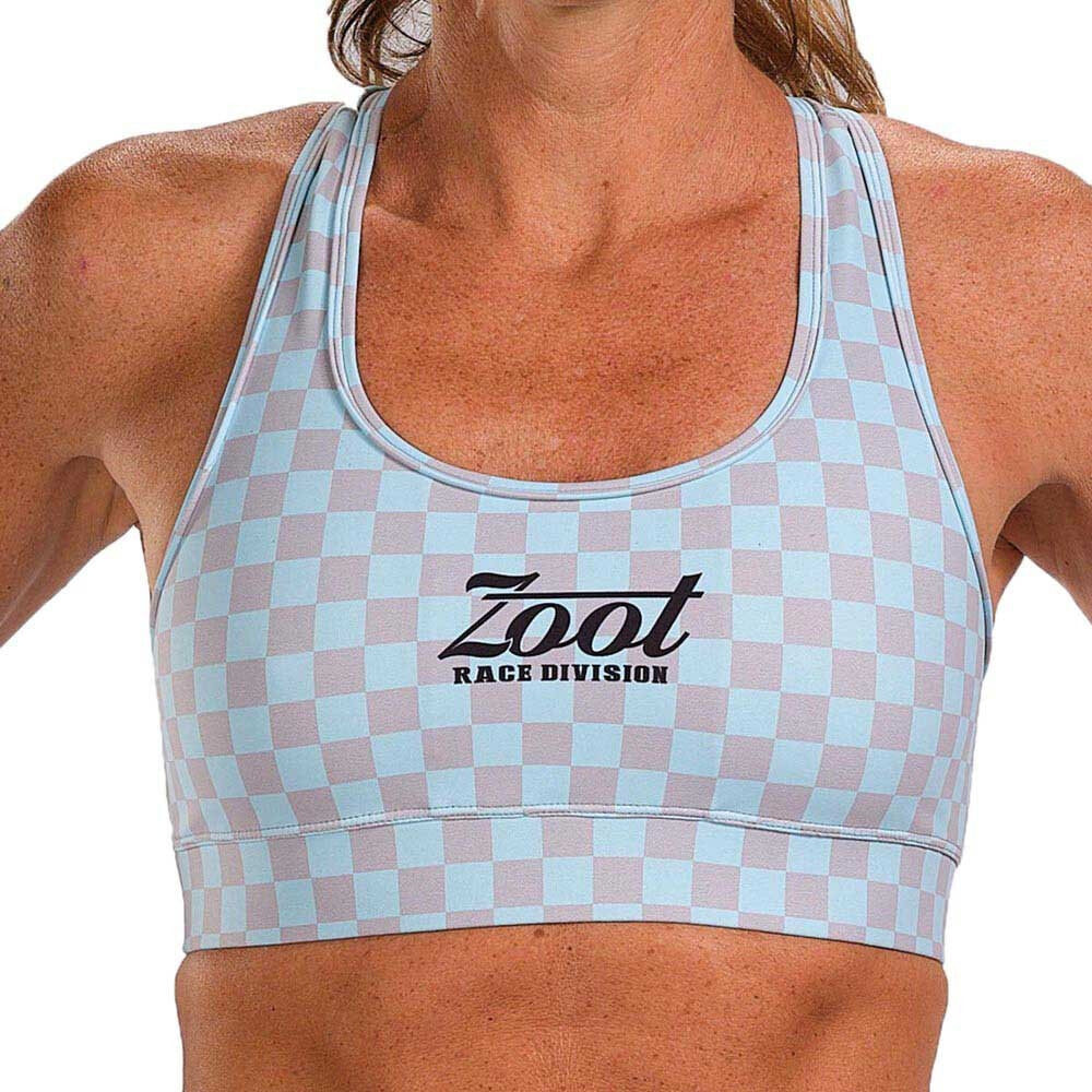 eb617c3573454744aa2c9fef9f2ac171a672b86c