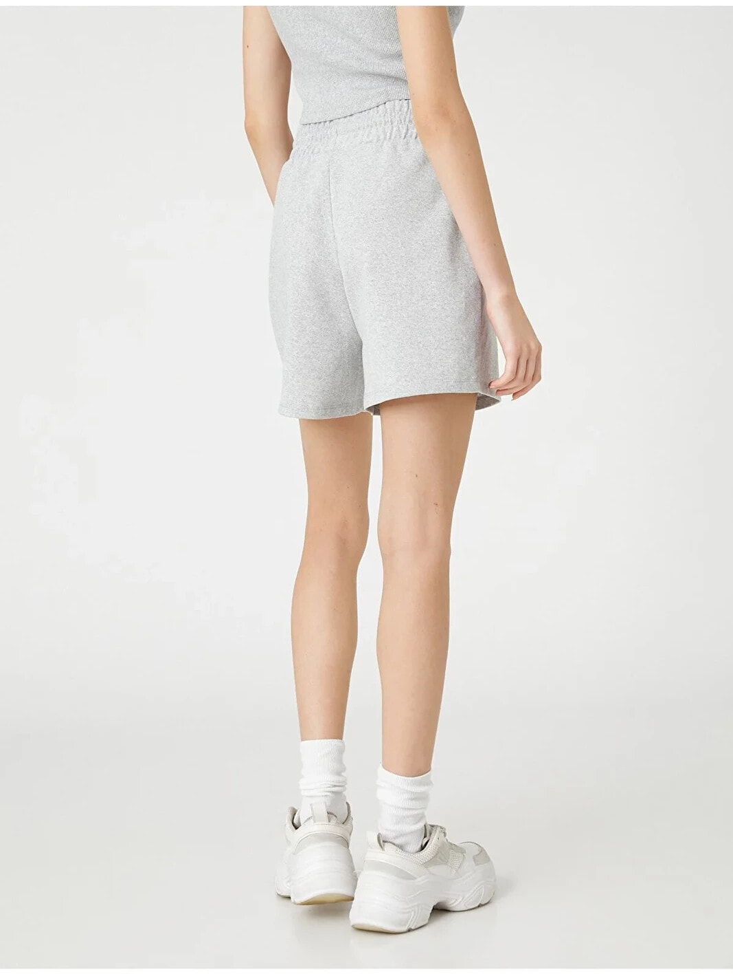 ec7bf782021b8b7912f621cbf23ee7520a11ea96