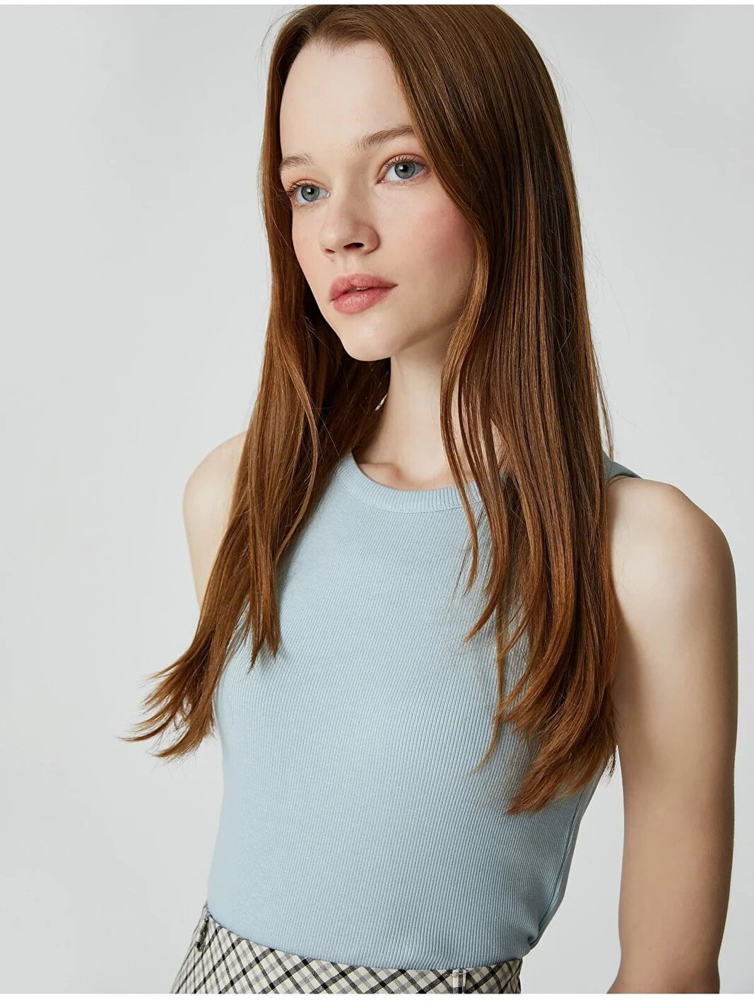 ec9ef837ee562c2437888a4cc0e253b36dc6c708