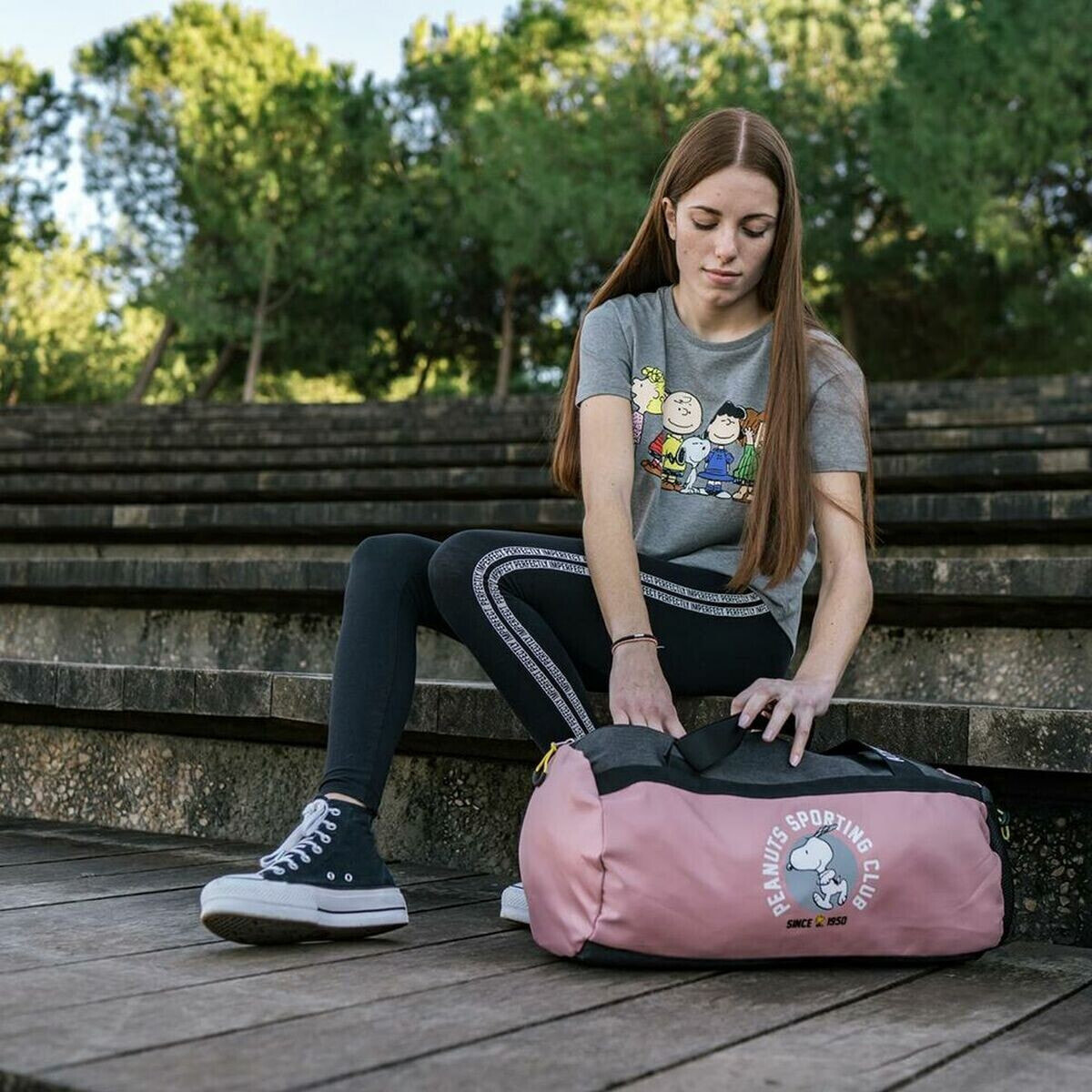 ecbdeb372aa3d629357ffdb93d4653eed6be7736