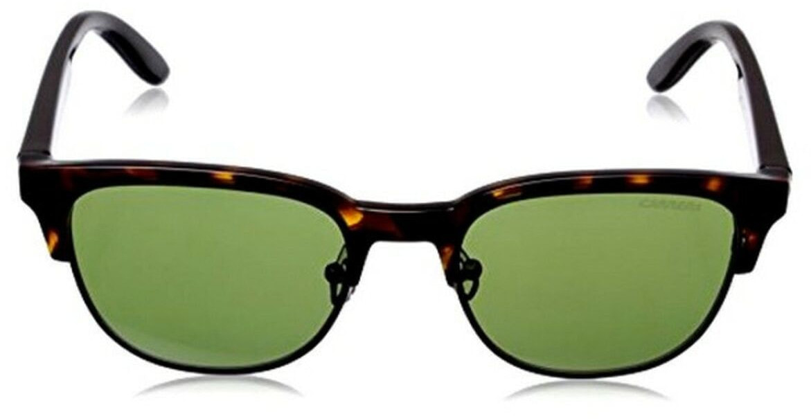 edbaf8bb405d46f74667e296b35605207915364e