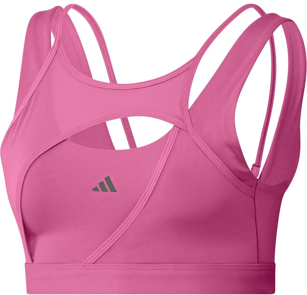 ee08a0e919f8b8ee8f0ccd356a58151d26d58819