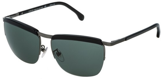 ee7419cb618164a2c371eff4d9776f931660c030