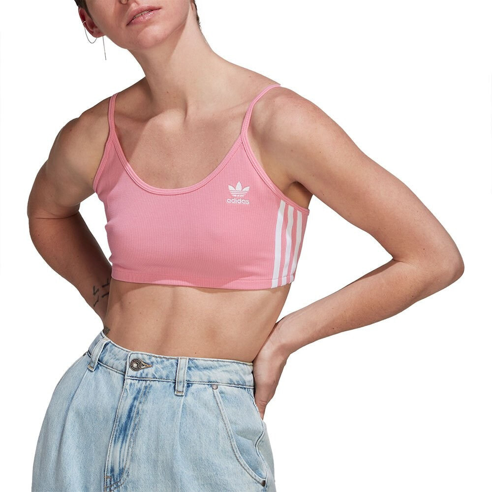 ef011493bd59327fb57715e1e0cadadf9c72f154