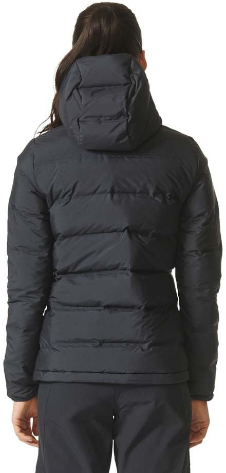 ef9bd7aff42d3a4e0041debd94d8b6ae76075313