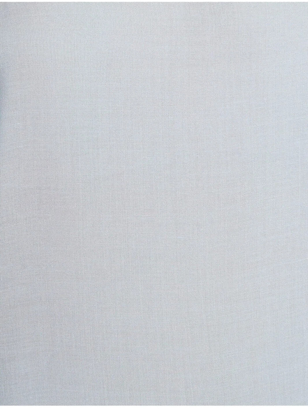 f05ac173ab293f217b2301f83f246d075ea8714d