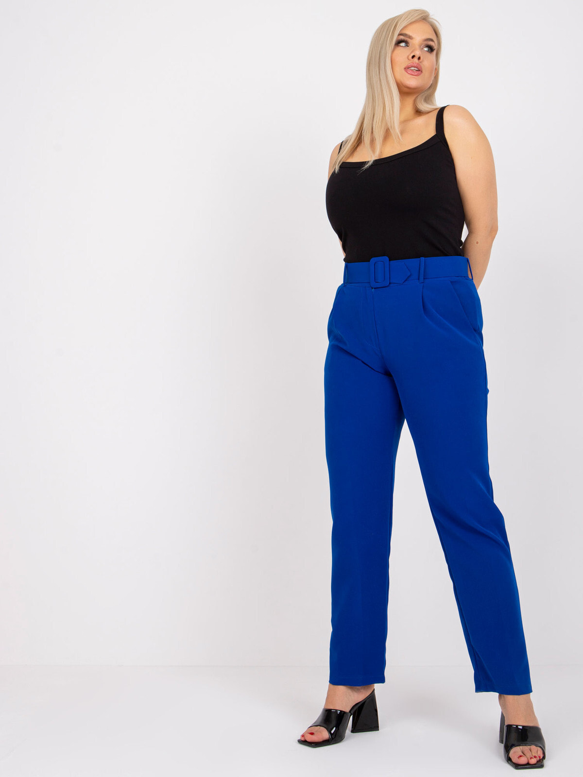 f2a990dad498e741488d980482a3950d90371138