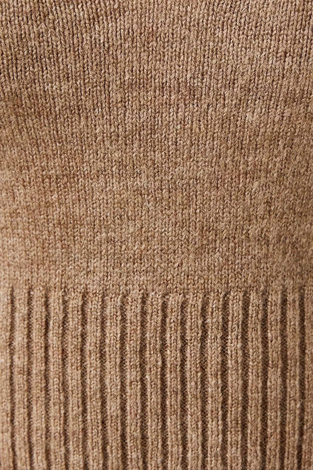 f2f4fc7f745ad5f2ff7223055e69b1fe7be34b56