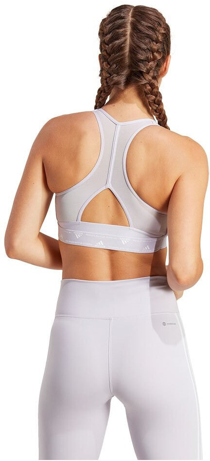 f32fec68e3d0de08bb8c1e3f11b1f6d9439a0789