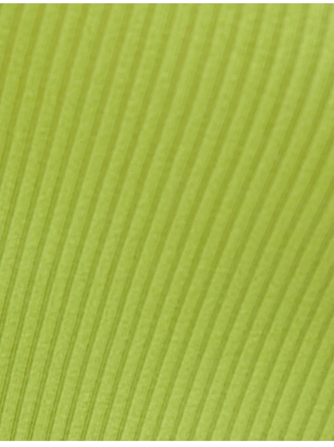 f37f069f514f47ff2197d802bb46546e3fa41dba