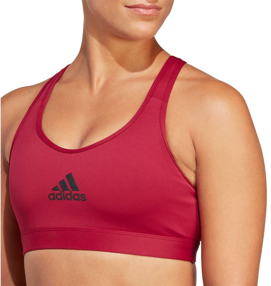 f50dd71a3318247234879274ff94ef2316306668