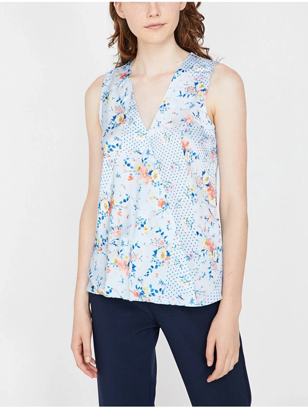 f7cb80093506c7ddfbe4c43d14914d05afa3911b