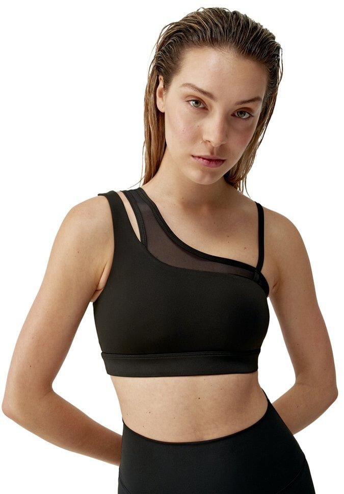 f8279a6961a57be945a0bdb51e930c6eebf317ea