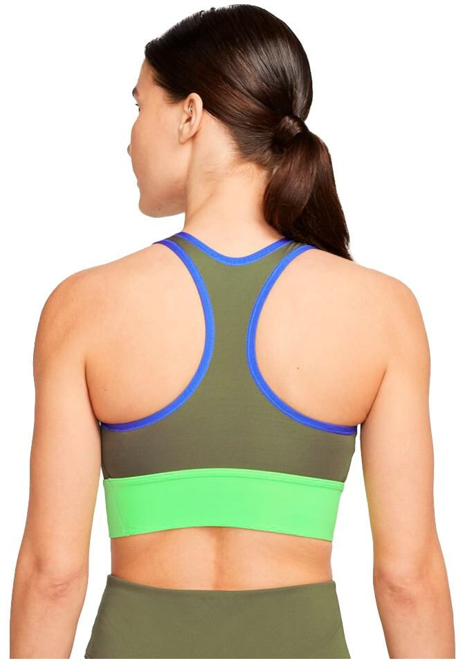 f8658f0e37117f6547332bfab5127889b6ad95c7