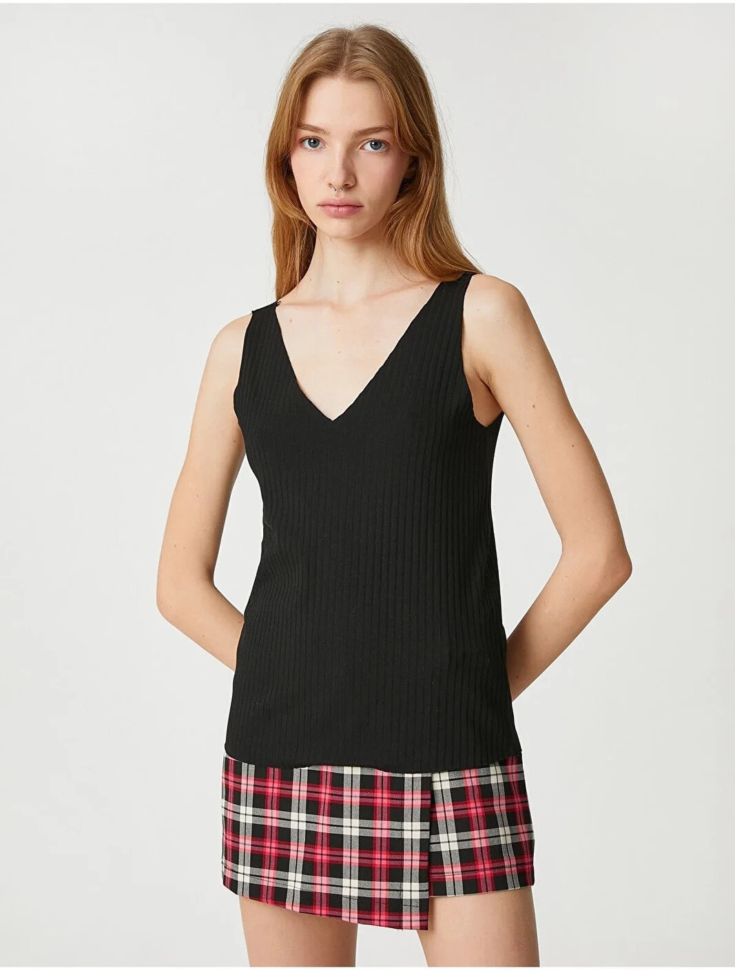 f98b22b4c70d72ae25dc4bdce0dacea376e95b97