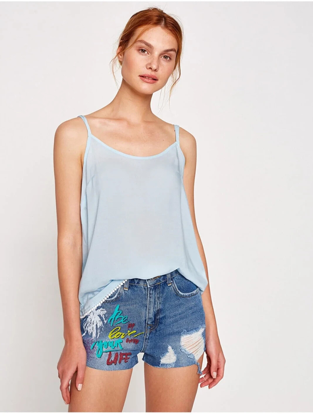 fa0958e8298f36b8ee2516f3953421da8c0ba70b