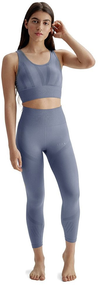 fa867def43ef0ec4e200b8b7aeab7cbc5c6e23e7