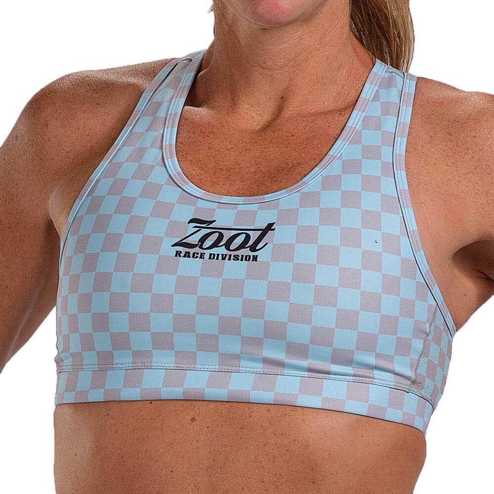 fcc46312f698b5e6143791d97536a624af1e325b