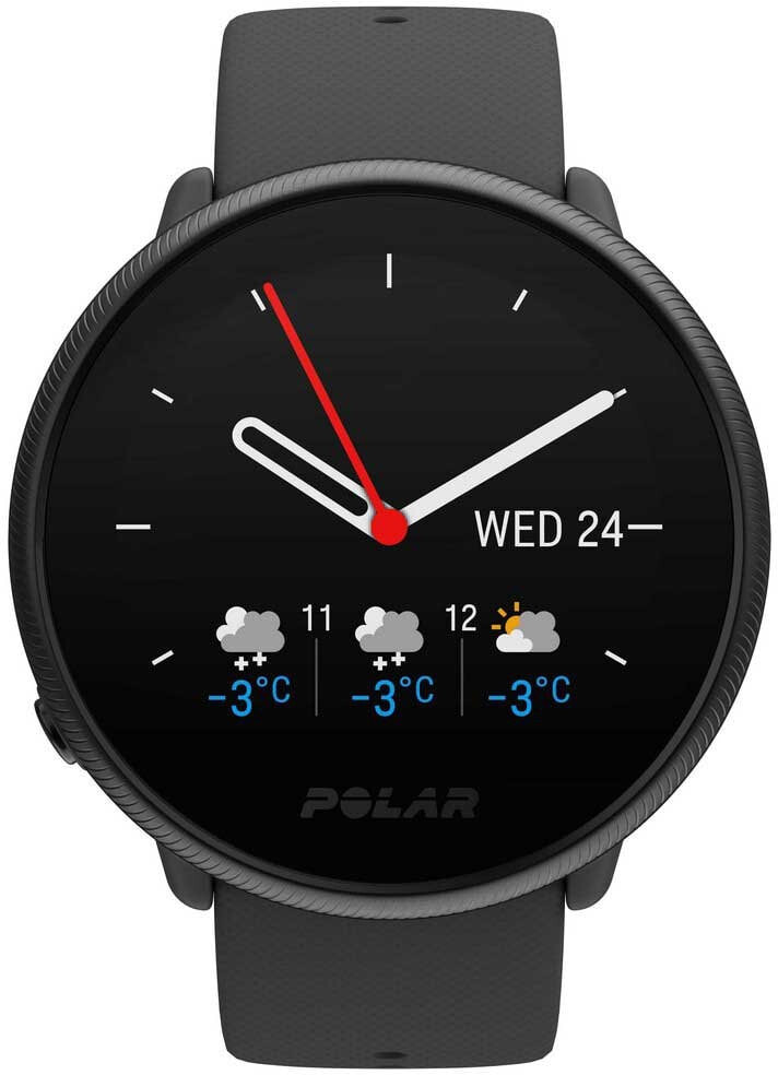 0737d36dece7ed814f2d55eadf2fe78e913b9687