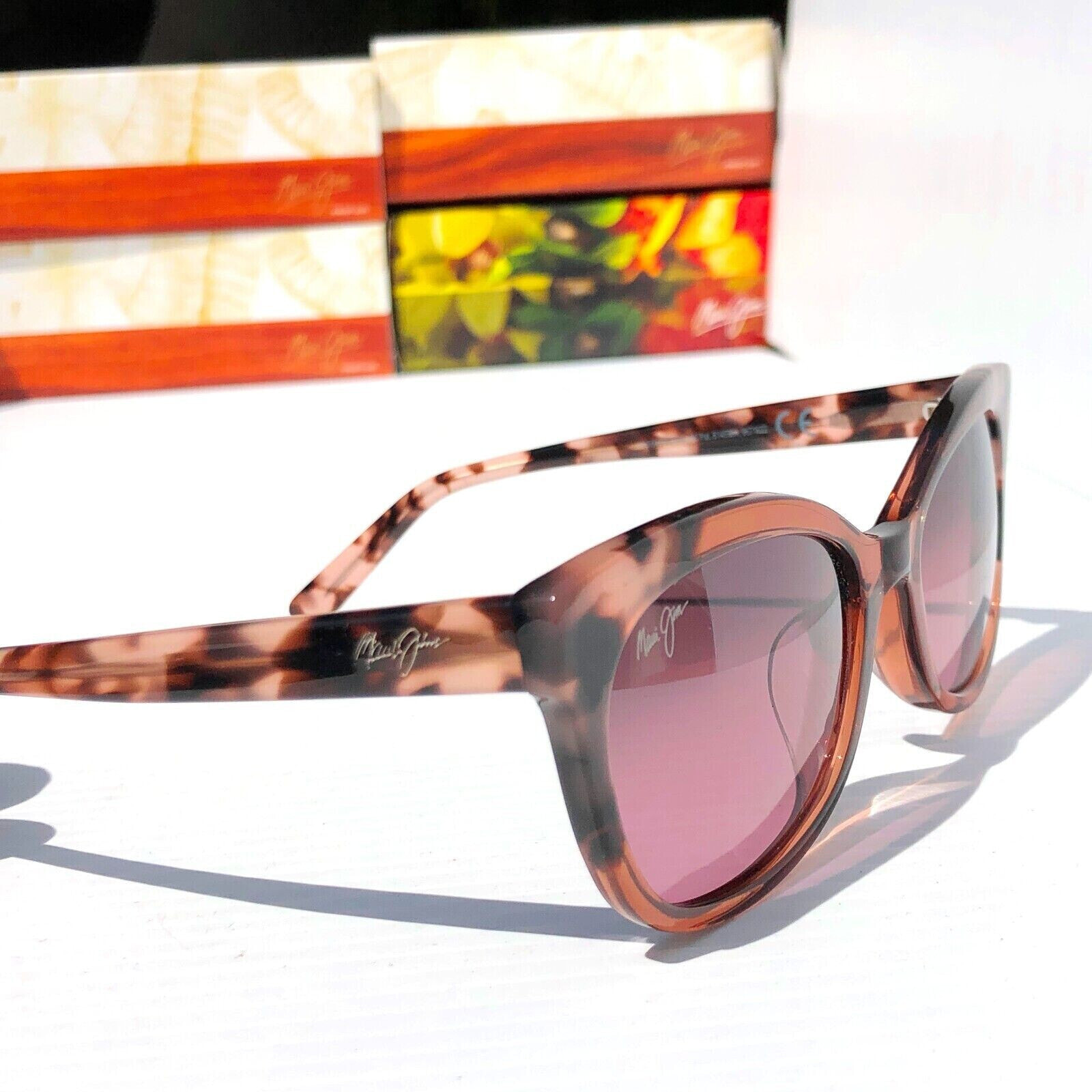 078d8826d621d33948aeea23e2d1582a105b7a9b