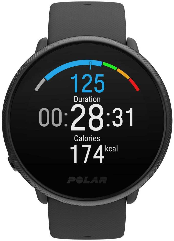 09bc1b6fd8344c357588e818d43bf8a5502d605c