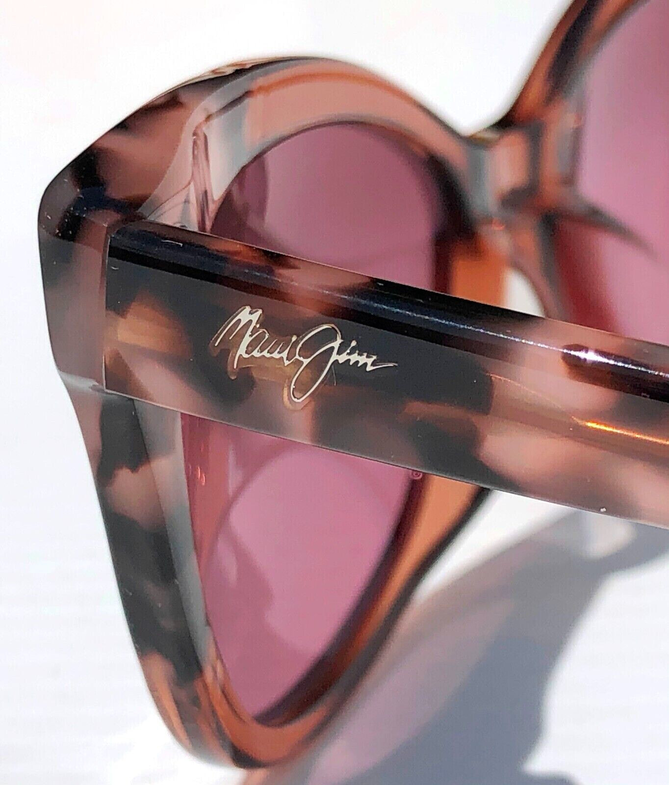 18fde2a58b9b83e507a4ac31a1ea4a7ee1db14cb