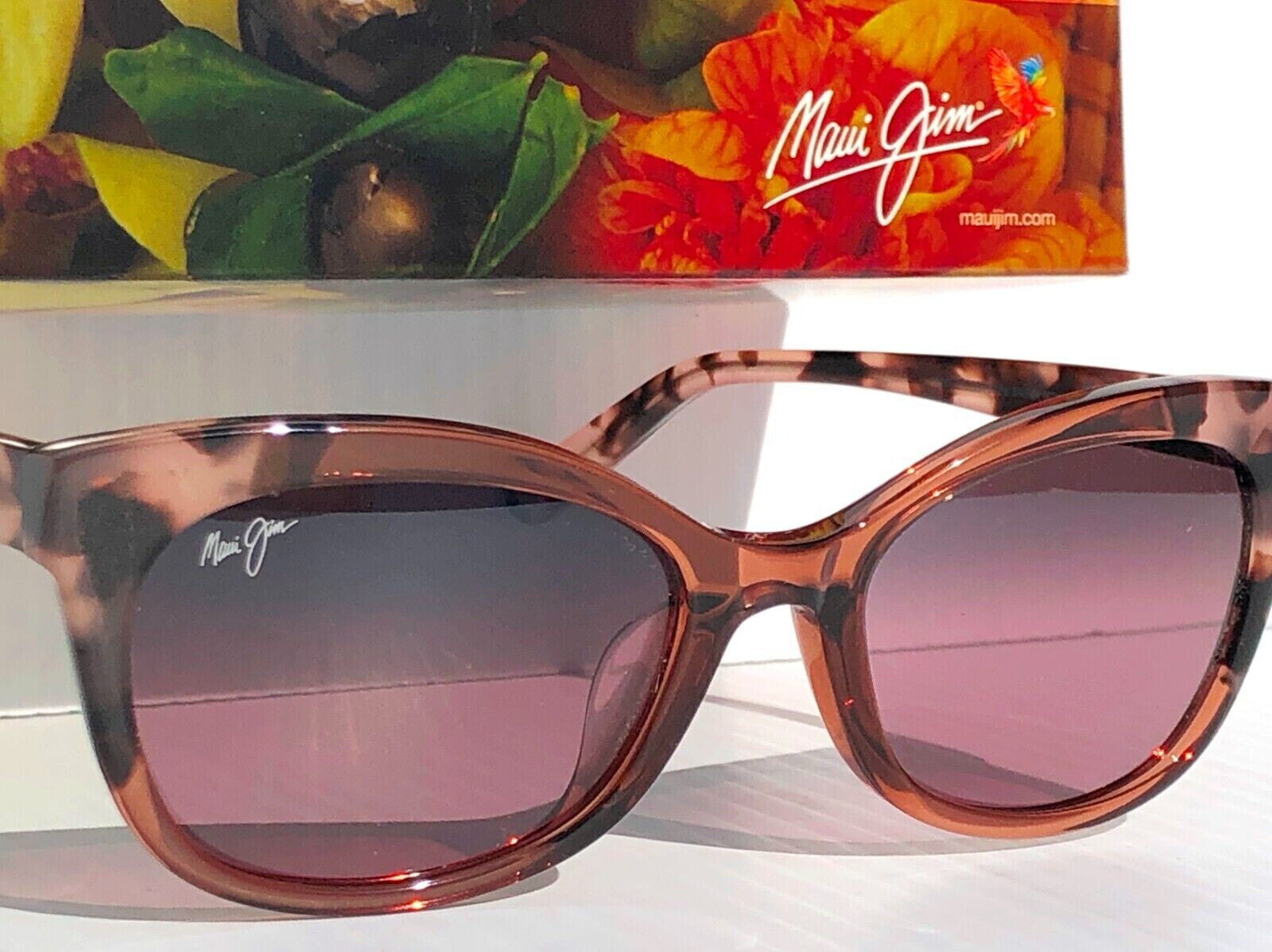 1a60802b64db228deaa5f544125515f1c1f1ec67