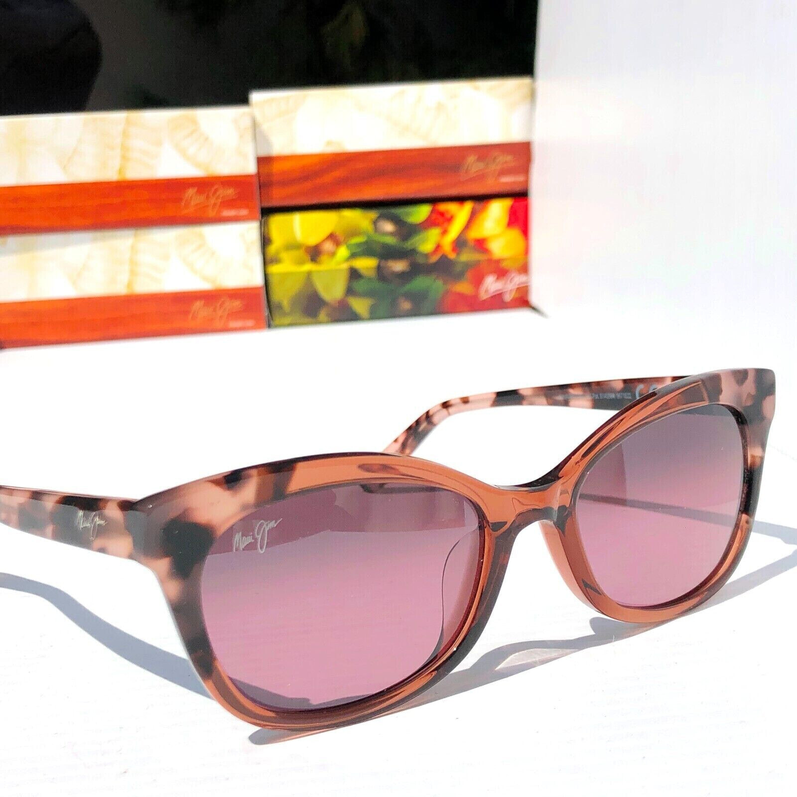 1a88f004a4adbcc0cf8d0a104e3706dd3f1b2369