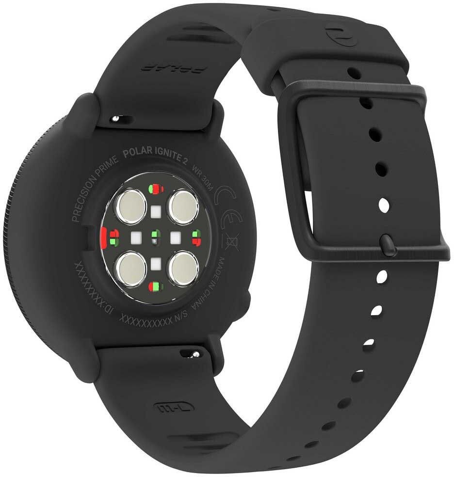 24dffe9d13aa39ee857f2cb74d8510abf3336345