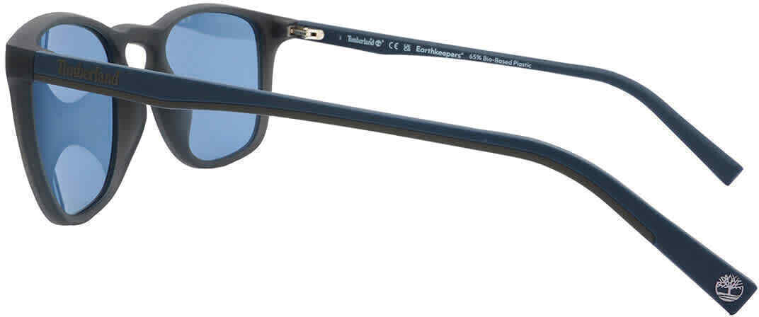 25d5b4995271e3d86ebca5cef399677db9d4a40f