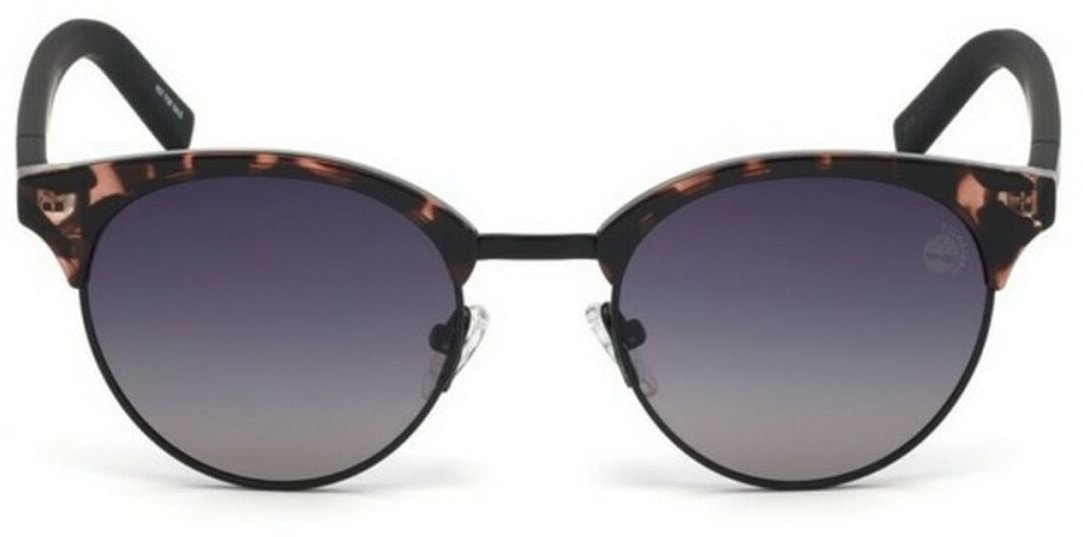 2d0f120ac3744564983380d4f2f3912d83bd4dc3