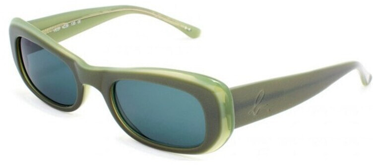 2ed28bc678c8f688da439f4acf3ec4d463e5d002