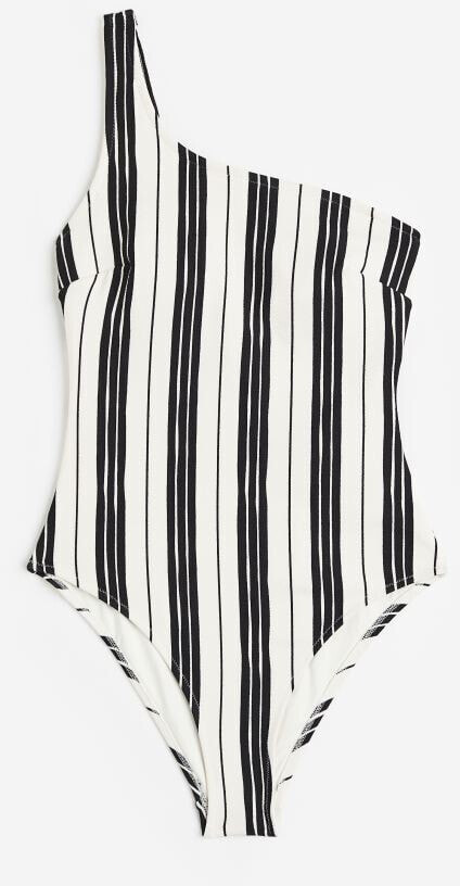 383e5746ce4f48240def0463446cfe0c28abcad5