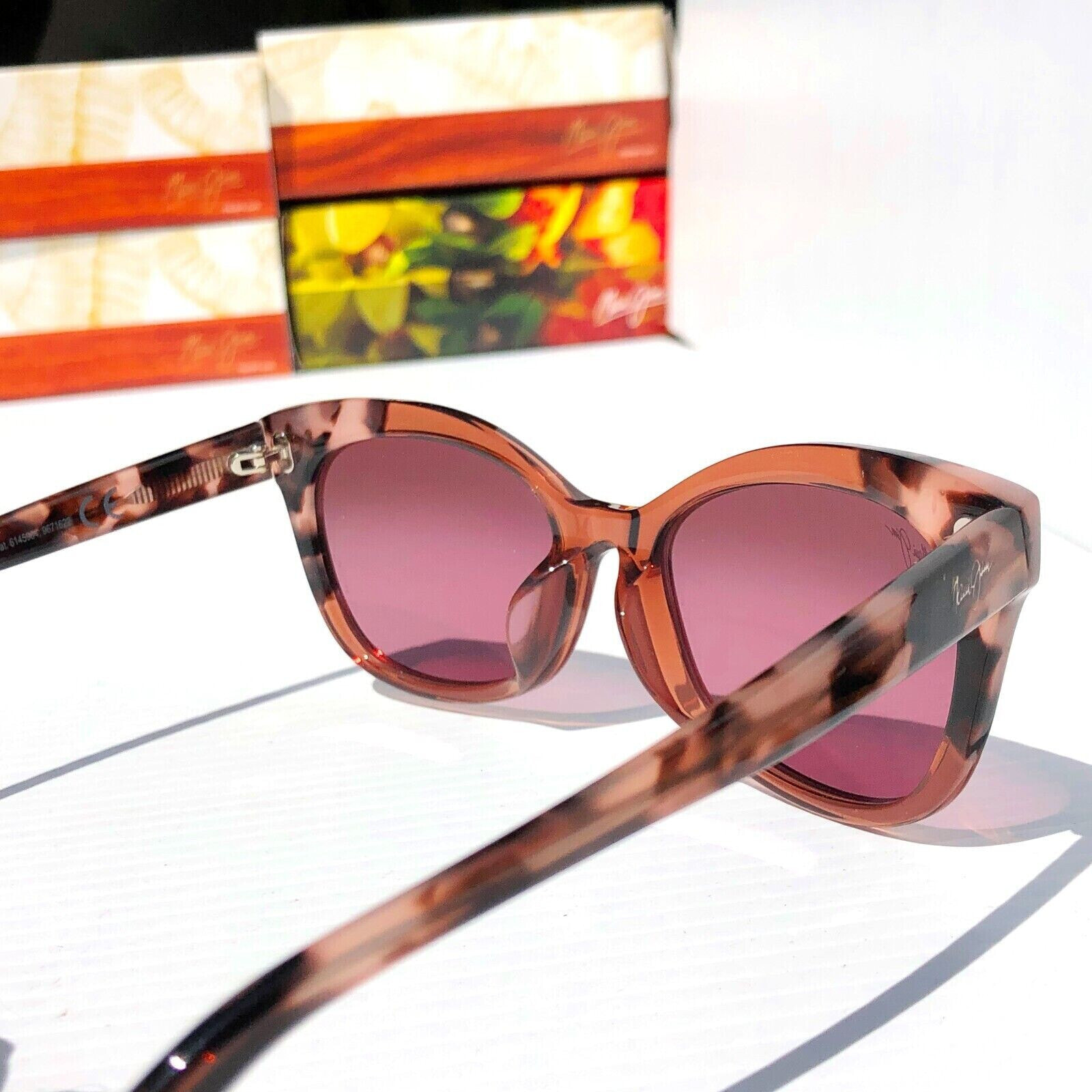 3b48e6a8e1f2b56cd35cec558598c202f29da04c